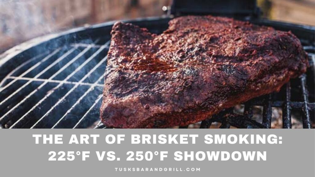 Brisket-smoking-225f-vs-250f